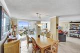 1400 Ocean Dr - Photo 11