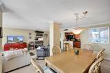 1400 Ocean Dr - Photo 13