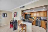 1400 Ocean Dr - Photo 14