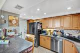 1400 Ocean Dr - Photo 16