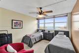 1400 Ocean Dr - Photo 18
