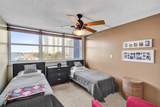 1400 Ocean Dr - Photo 20