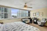 1400 Ocean Dr - Photo 25