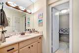 1400 Ocean Dr - Photo 28