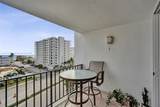 1400 Ocean Dr - Photo 32