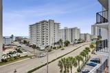 1400 Ocean Dr - Photo 36