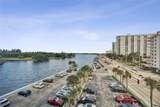 1400 Ocean Dr - Photo 37