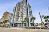1400 Ocean Dr - Photo 39