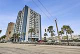 1400 Ocean Dr - Photo 40