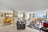 1400 Ocean Dr - Photo 6