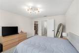 2917 Olivia Ave - Photo 13