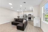 2917 Olivia Ave - Photo 6