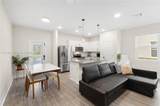 2917 Olivia Ave - Photo 7