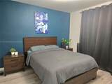 22311 88th Pl - Photo 7