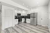 305 58th St - Photo 15