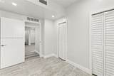 305 58th St - Photo 17