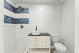 305 58th St - Photo 18