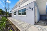 305 58th St - Photo 8