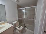 11060 196th St - Photo 11