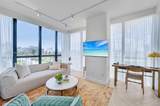 2201 Collins Ave - Photo 1