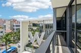 2201 Collins Ave - Photo 10