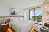 2201 Collins Ave - Photo 12