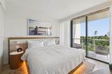 2201 Collins Ave - Photo 13