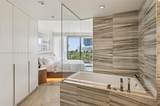 2201 Collins Ave - Photo 15