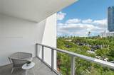 2201 Collins Ave - Photo 18