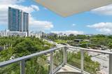 2201 Collins Ave - Photo 20