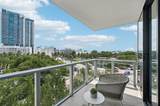 2201 Collins Ave - Photo 21