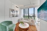 2201 Collins Ave - Photo 4
