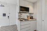 2201 Collins Ave - Photo 6