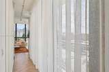 2201 Collins Ave - Photo 9