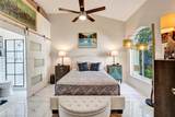 648 Palm Aire Dr - Photo 21