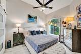 648 Palm Aire Dr - Photo 22