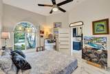 648 Palm Aire Dr - Photo 23