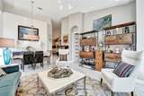 648 Palm Aire Dr - Photo 34