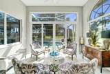 648 Palm Aire Dr - Photo 35