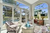 648 Palm Aire Dr - Photo 37