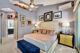 648 Palm Aire Dr - Photo 39