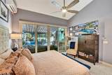 648 Palm Aire Dr - Photo 42