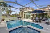 648 Palm Aire Dr - Photo 51