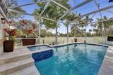 648 Palm Aire Dr - Photo 52