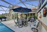 648 Palm Aire Dr - Photo 53