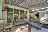 648 Palm Aire Dr - Photo 55