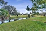648 Palm Aire Dr - Photo 61