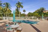 648 Palm Aire Dr - Photo 64