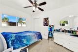 10100 Nicaragua Dr - Photo 17