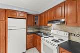 18630 18th Ave - Photo 11